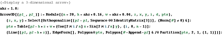 "List of SIC-POVMs_5.gif"